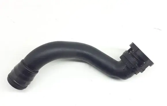 Breather hose/pipe