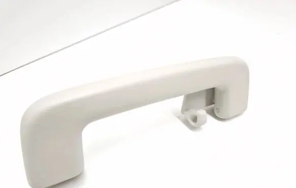 Ford Mondeo MK V Rear interior roof grab handle