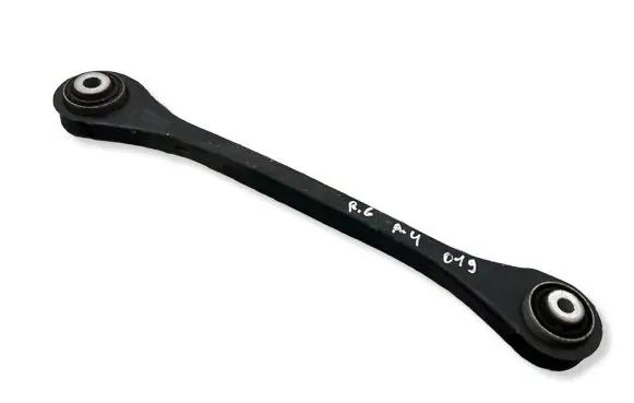 Audi A4 S4 B9 Rear control arm 