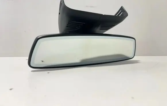 BMW 3 G20 G21 Rear view mirror (interior) 6830615 9108976