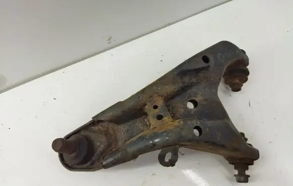 Subaru Impreza IV Rear upper control arm/wishbone 20252FJ030