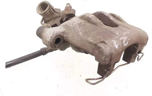 Ford Focus Rear brake caliper