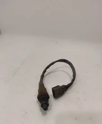 Renault Twingo III Lambda probe sensor H8201312873