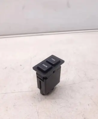 Lexus IS 200-300 Other switches/knobs/shifts 155337