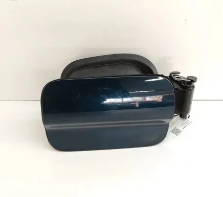 BMW 4 F32 F33 Fuel tank cap 7270761