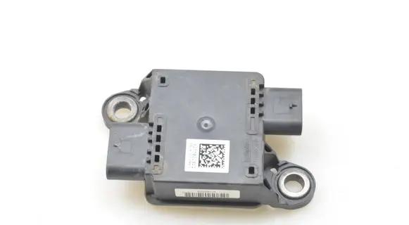 Hyundai Tucson TL Lambda probe sensor 392652F250
