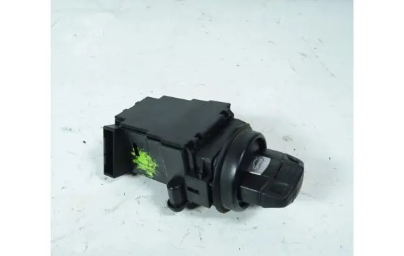 BMW 5 E60 E61 Ignition lock 6954722