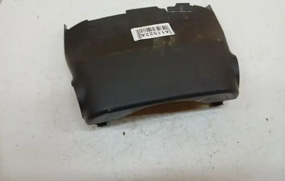 Toyota Auris 150 Steering wheel column trim 4528602250