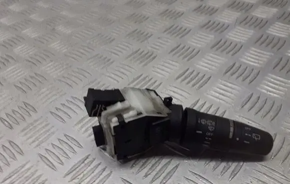 Nissan Note (E11) Wiper switch 6303SN
