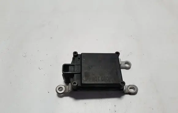 Nissan Qashqai Distronic sensor radar 4135AARS4B