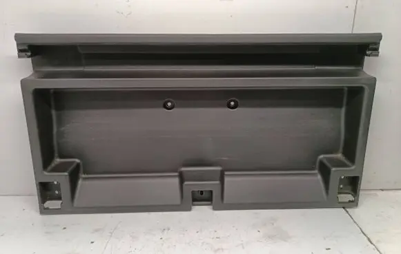 KIA Optima Glove box in trunk 85956D4300
