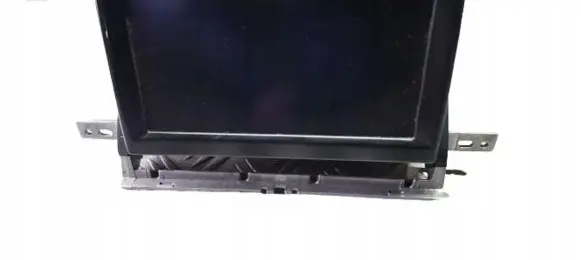 Audi A8 S8 D3 4E Screen/display/small screen