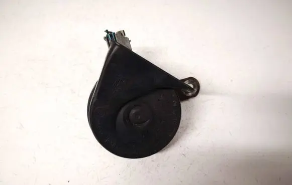Chevrolet Captiva Horn signal e30055306