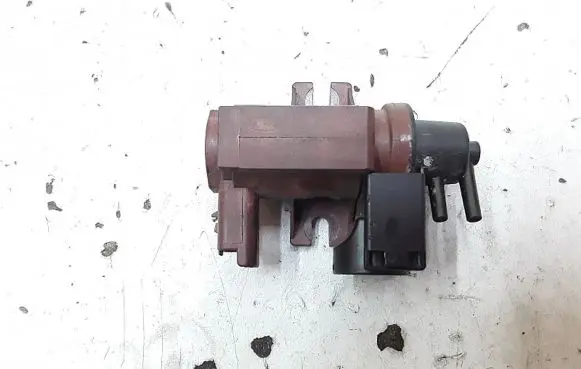 Ford S-MAX Turbo solenoid valve 6g9q9e882ca 70177100