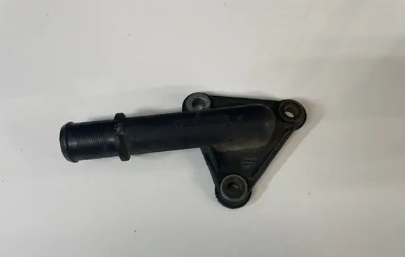 Citroen XM Engine coolant pipe/hose 9603809580