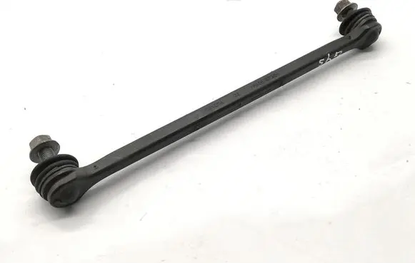 Front anti-roll bar/stabilizer link