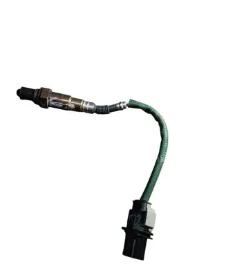 Ford Mondeo MK V Lambda probe sensor DS7A9Y460EA