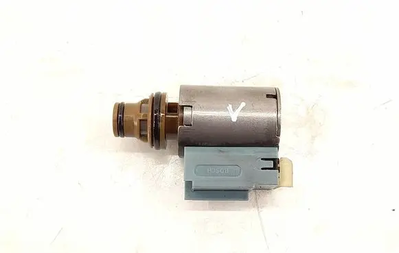 Mercedes-Benz GLC X253 C253 Other gearbox part 2122770000 A2122770000
