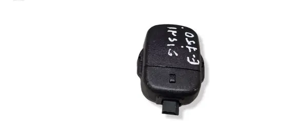 Opel Insignia A Rain sensor 13311618