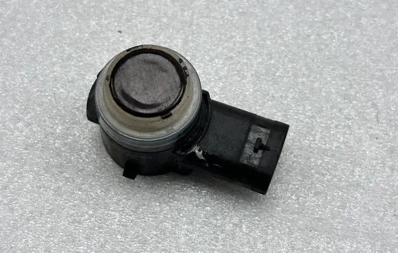 Mercedes-Benz S W222 Parking PDC sensor A0009055504