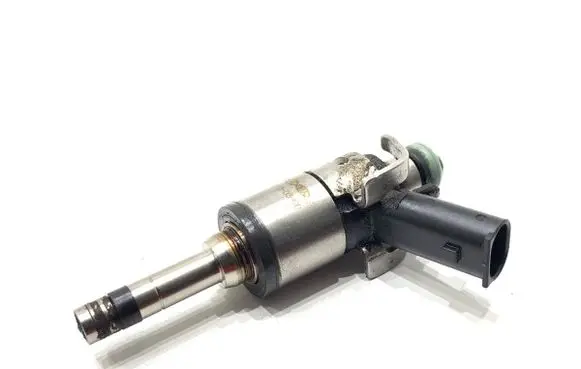 Hyundai Kona I Fuel injectors set 35310-03HC0