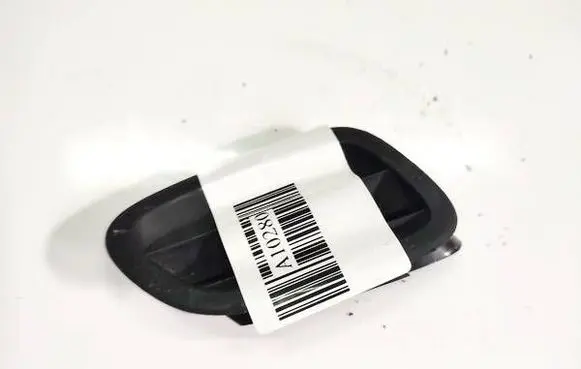 Subaru Legacy Dash center air vent grill