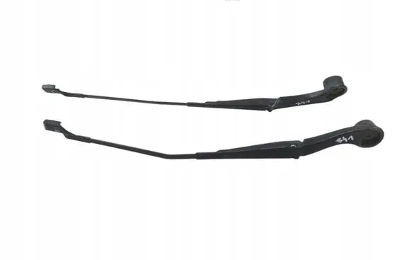 Ford Transit Custom Front wiper blade arm
