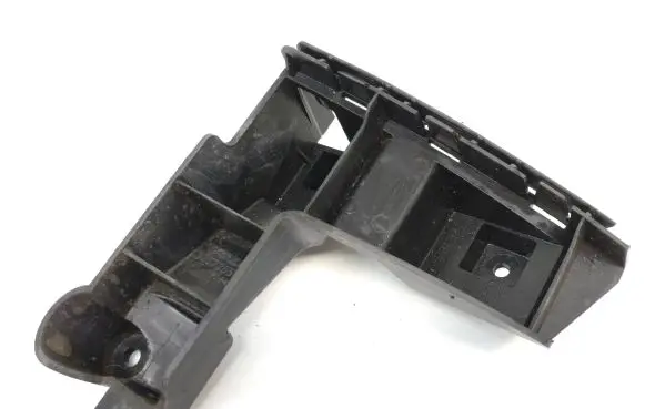 Volvo XC70 Rear bumper mounting bracket 30678651