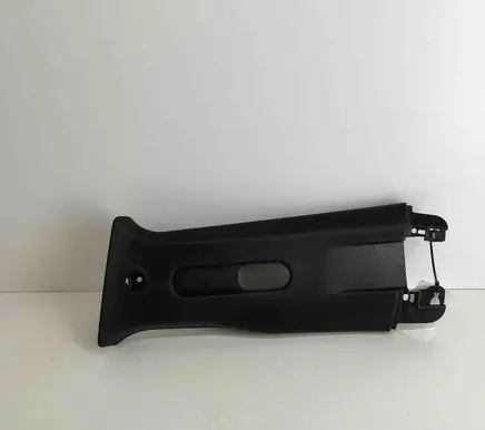 Jeep Renegade (B) pillar trim (bottom) 735579505