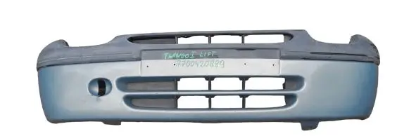 Renault Twingo I Front bumper