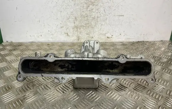 Mitsubishi Eclipse Cross Intake manifold