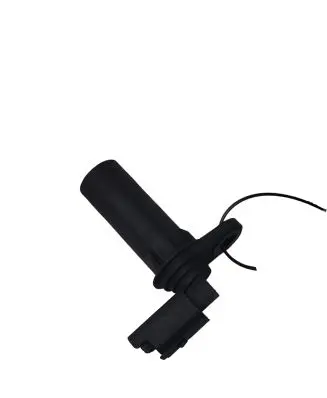 Crankshaft position sensor