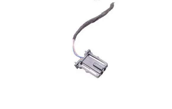 Audi A6 S6 C7 4G Other wiring loom 1J0971972