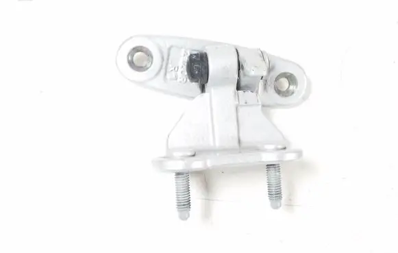 Mercedes-Benz E W212 Rear door upper hinge A2127301037