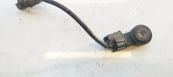Toyota Avensis T250 Detonation knock sensor 8961502020 89615-02020