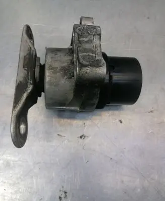 Jaguar X-Type Engine mount bracket 4X436F012AA