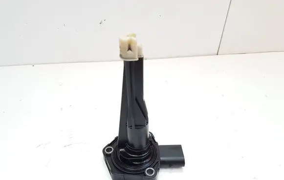 Mercedes-Benz CLA C118 X118 Oil level sensor A0919057101