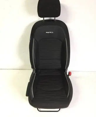 KIA Ceed Front passenger seat 