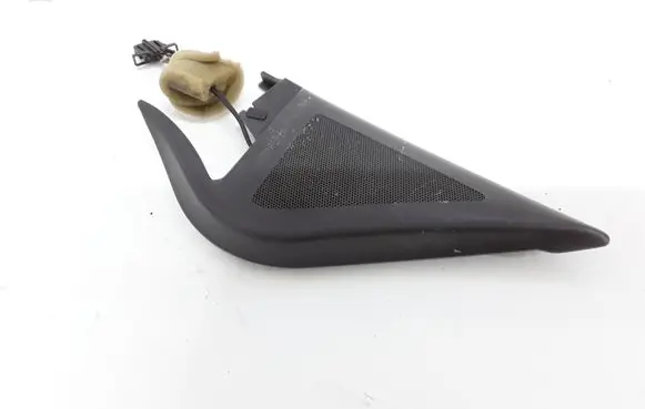 Skoda Fabia Mk1 (6Y) Front door high frequency speaker 6Y0837993 911795916