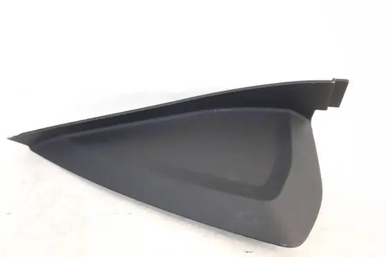 BMW 2 F44 Dashboard side end trim 6994117 51456994117