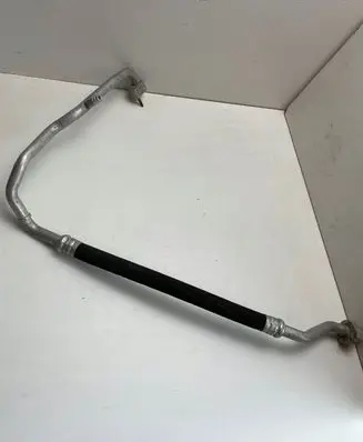 Audi A3 S3 8V Air conditioning (A/C) pipe/hose 5Q0816743B