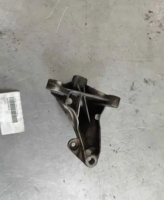 Mercedes-Benz S W222 Belt tensioner pulley a6422340539