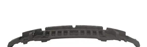 Seat Leon IV Front bumper foam support bar 5FA807248D
