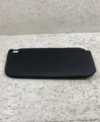 Mercedes-Benz Sprinter W907 W910 Sun visor