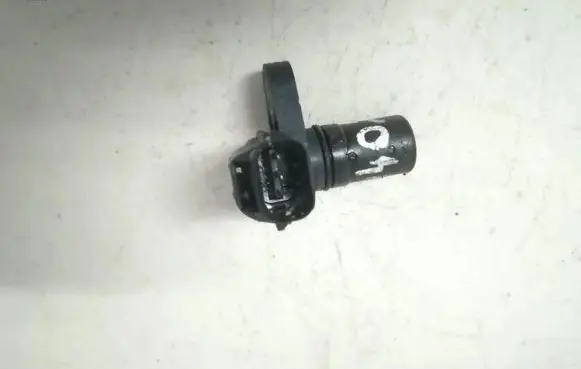 Subaru Legacy Crankshaft position sensor j5t33471