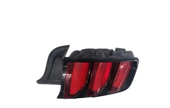 Ford Mustang VI Rear/tail lights FR3B13B504A FR3B13B504B FR3B13B504C