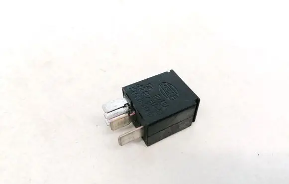 Volvo S80 Other relay 9441161 4RD00781400
