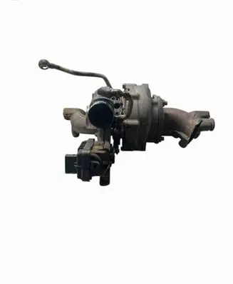 Volvo V50 Turbo 30774670