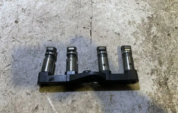 Dodge Challenger other engine part 