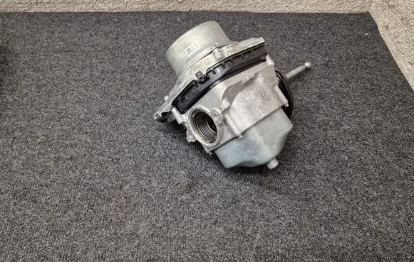 Cupra Born Brake booster 1EC614105BC